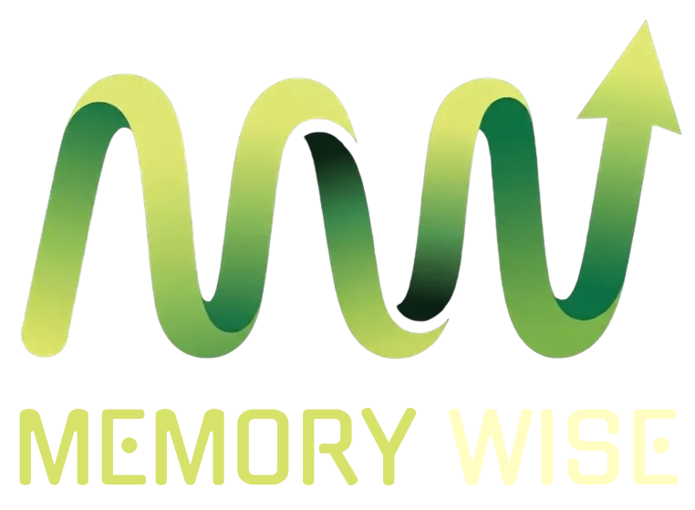 MemoryWise
